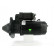 Starter, Thumbnail 2
