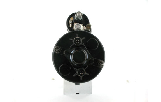 Starter, Image 3