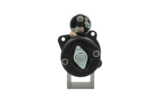 Starter, Image 3