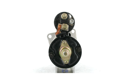 Starter, Image 3