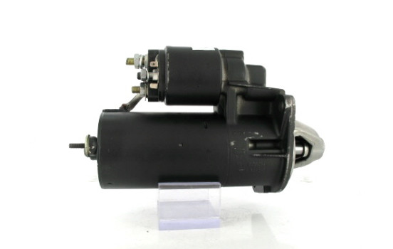 Starter, Image 6