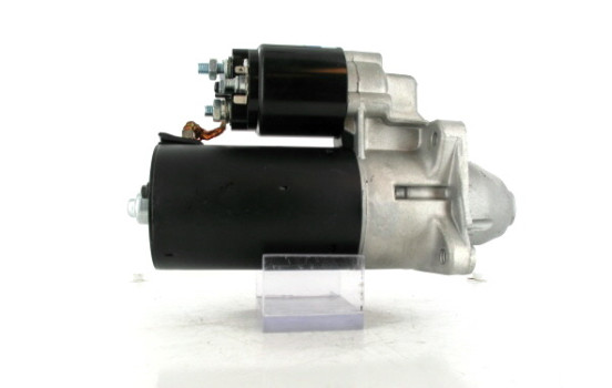 Starter, Image 3