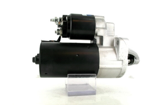 Starter, Image 4