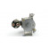 Starter, Thumbnail 5