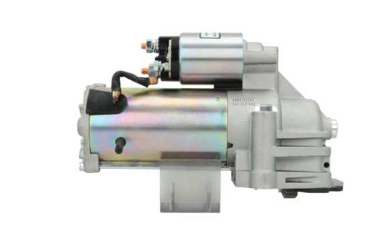 Starter, Image 3