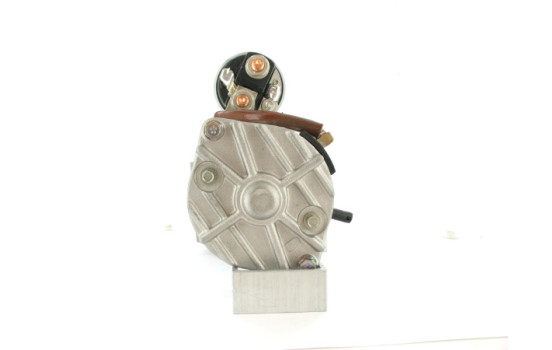 Starter, Image 6