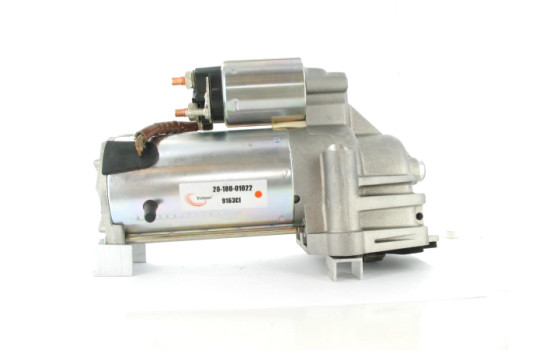 Starter, Image 7