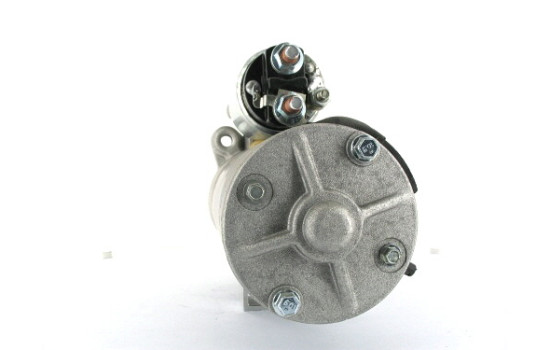 Starter, Image 3