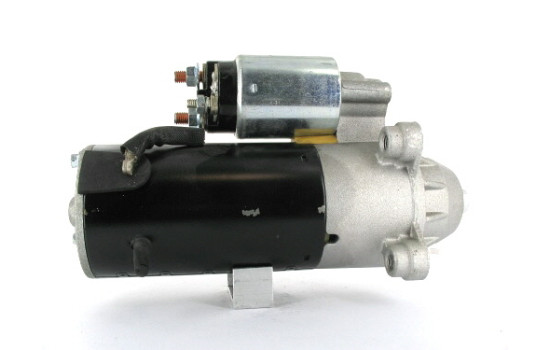Starter, Image 4