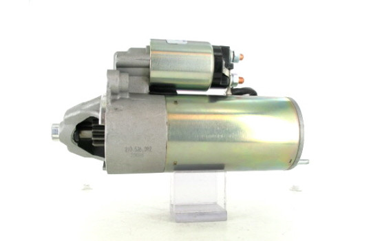 Starter, Image 6
