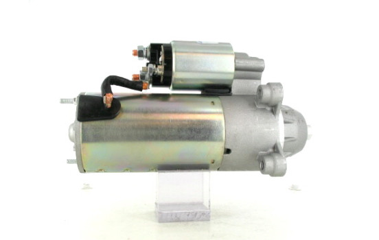 Starter, Image 10