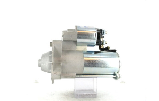 Starter, Image 2