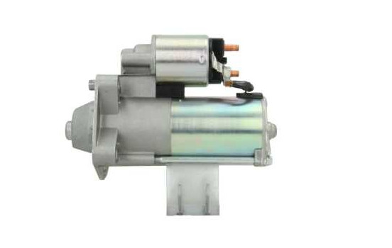 Starter, Image 3