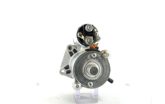 Starter, Image 4