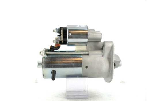 Starter, Image 6
