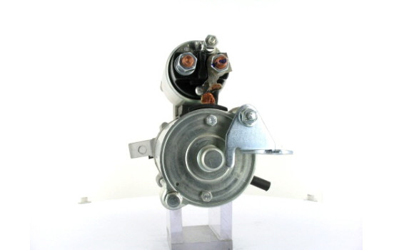 Starter, Image 4