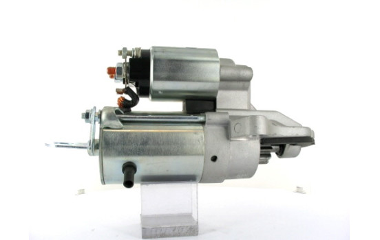 Starter, Image 6