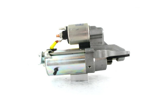 Starter, Image 7