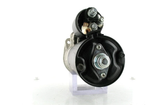 Starter, Image 3