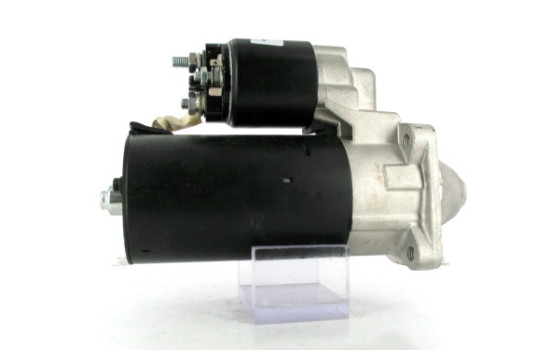 Starter, Image 4