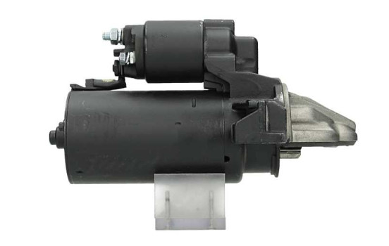 Starter, Image 4