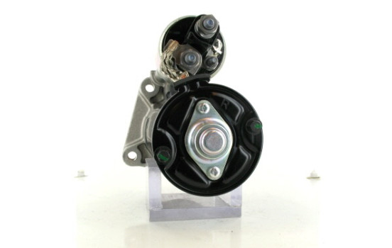 Starter, Image 5