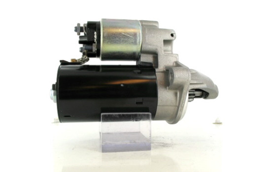 Starter, Image 7