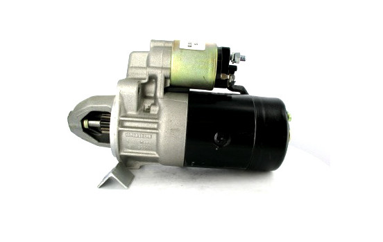 Starter, Image 4