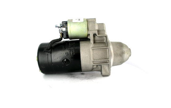 Starter, Image 8