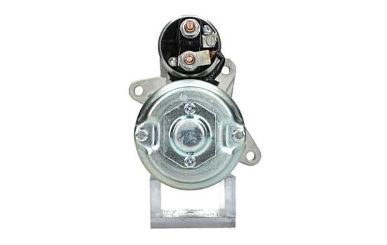 Starter, Image 3