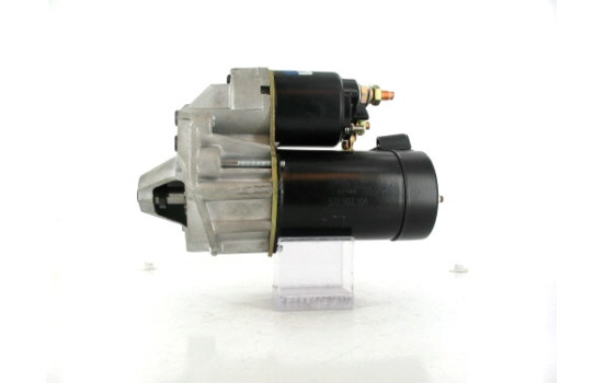 Starter, Image 2