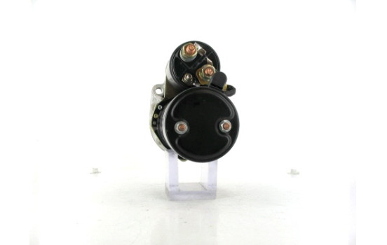 Starter, Image 3