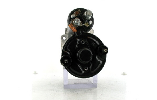 Starter, Image 2