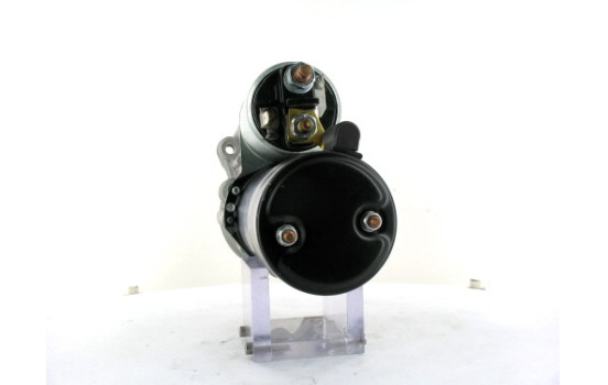 Starter, Image 2