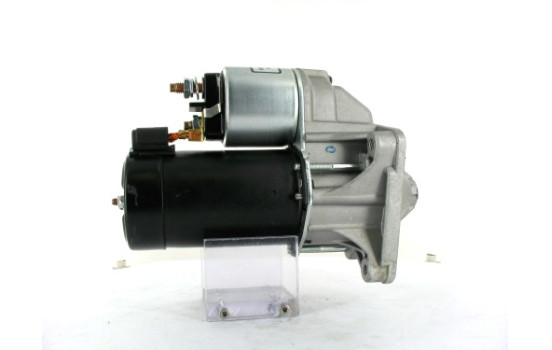 Starter, Image 3