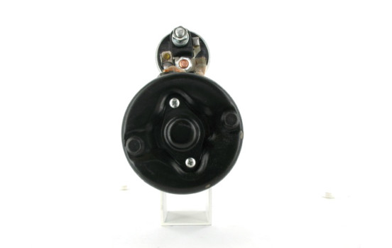 Starter, Image 3