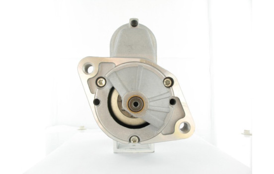 Starter, Image 4