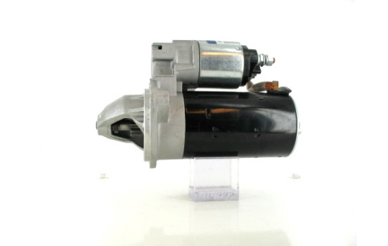 Starter, Image 2