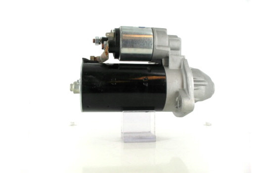 Starter, Image 6