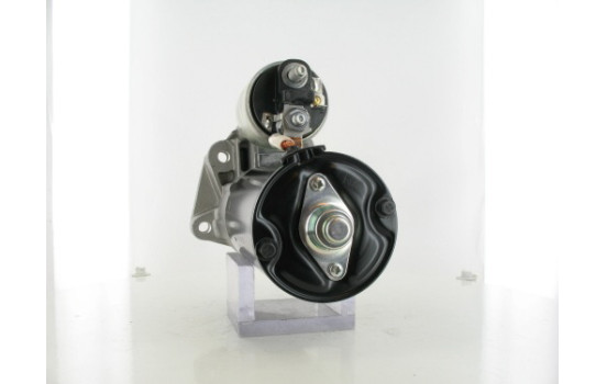 Starter, Image 4