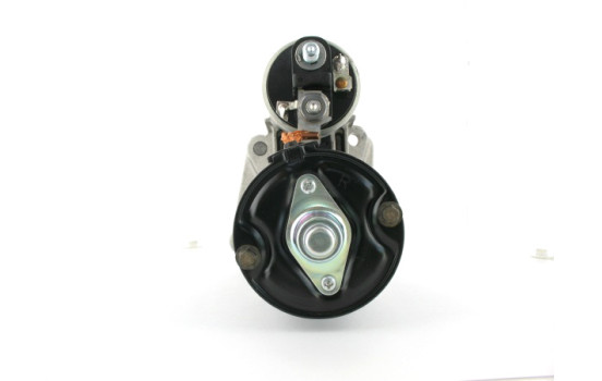 Starter, Image 3