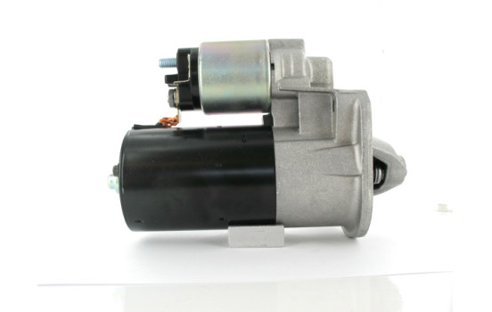 Starter, Image 4