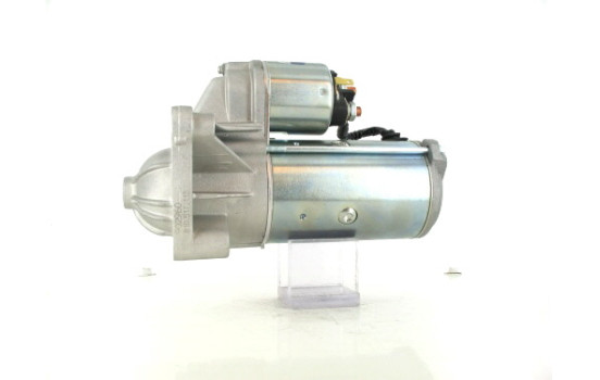 Starter, Image 2