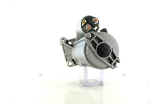Starter, Image 4