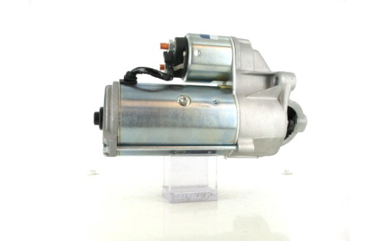Starter, Image 6