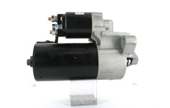 Starter, Image 6