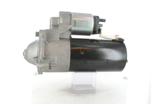 Starter, Image 2