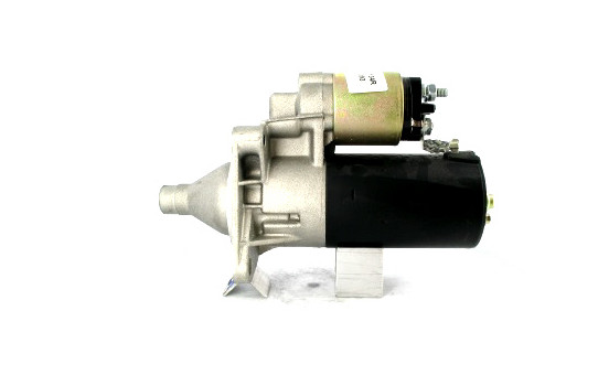 Starter, Image 2