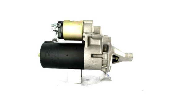 Starter, Image 4