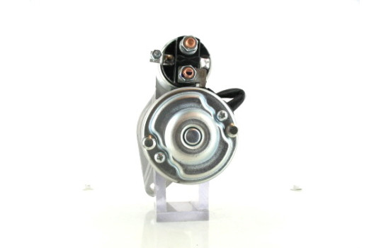 Starter, Image 3